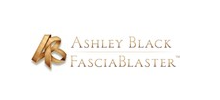 Fascia Blaster
